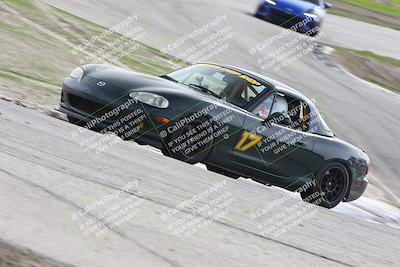 media/Feb-03-2024-Turn8 Trackdays (Sat) [[27724e2883]]/Intermediate 2 (Purple)/Session 3 (Off Ramp)/